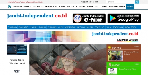Jambi-independent.co.id