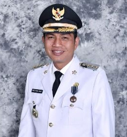 Muhammad Fadhil Arief